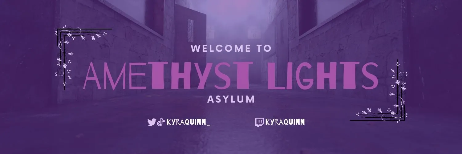 Background picture of KyraQuinn