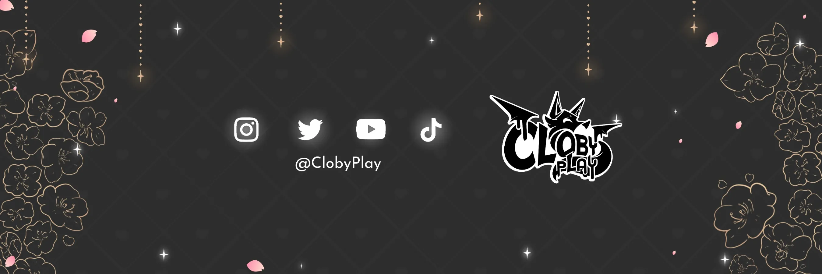 Background picture of ClobyPlay
