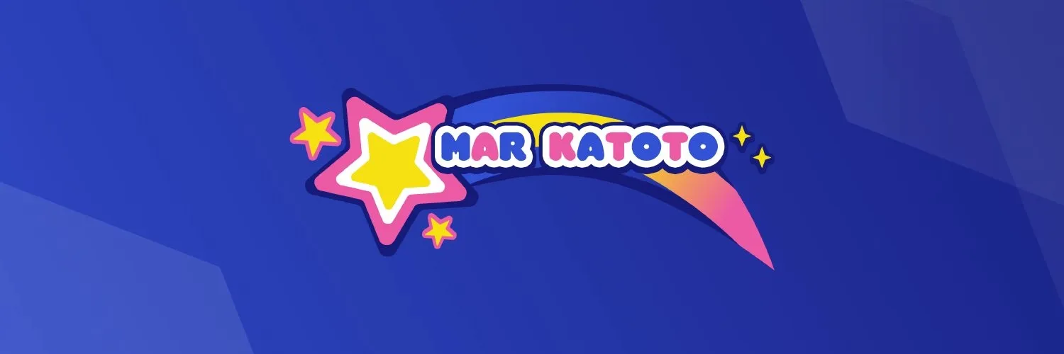 Background picture of MarKatoto