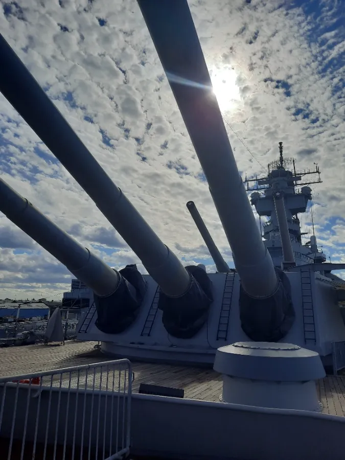 Background picture of maelstroam 