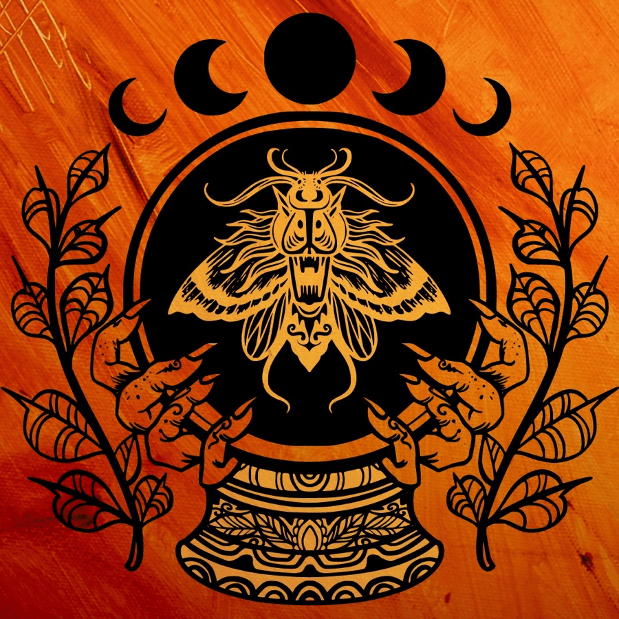 Background picture of Yana Sinner