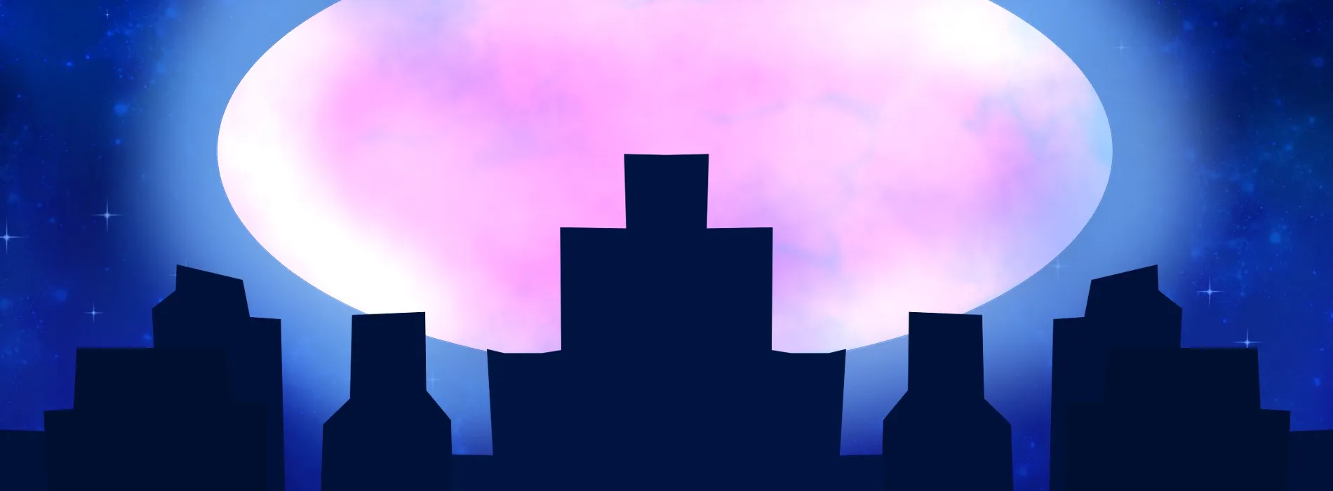 Background picture of AuroraElements