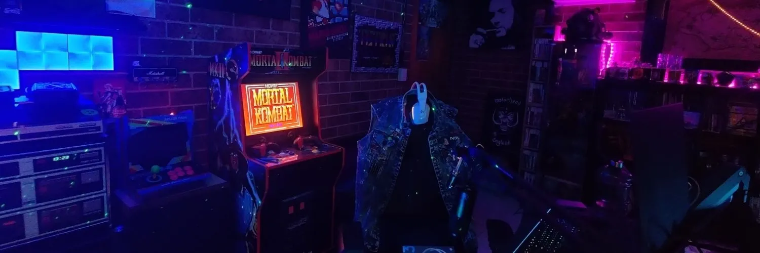 Background picture of Condor_N