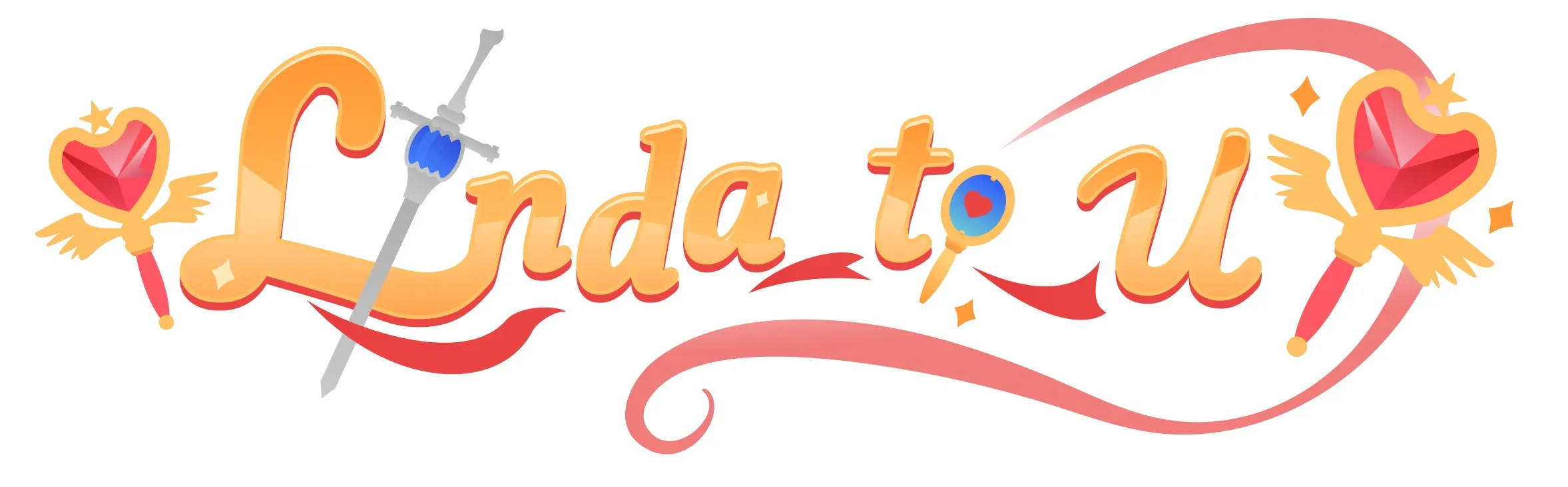 Background picture of linda_to_u