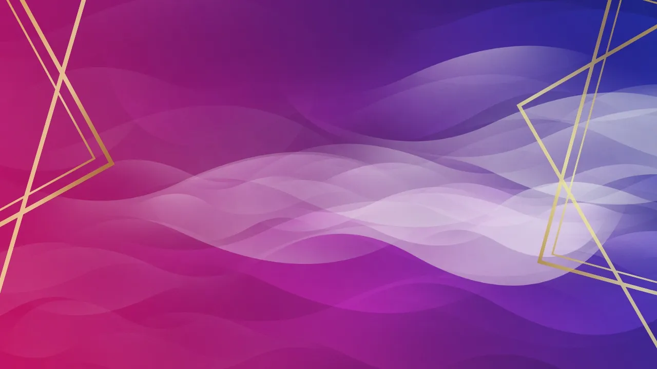 Background picture of Athena