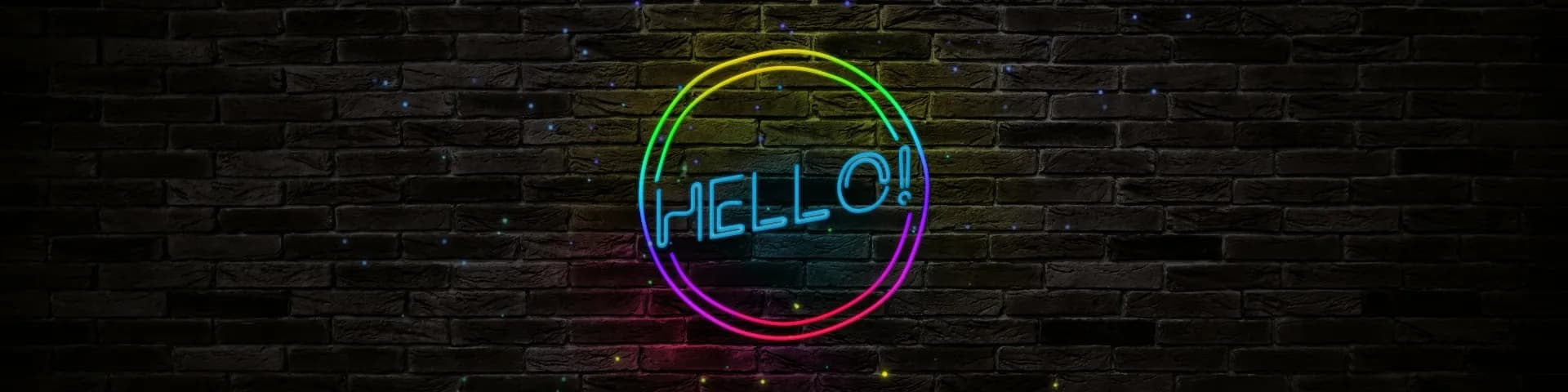 Background picture of AM