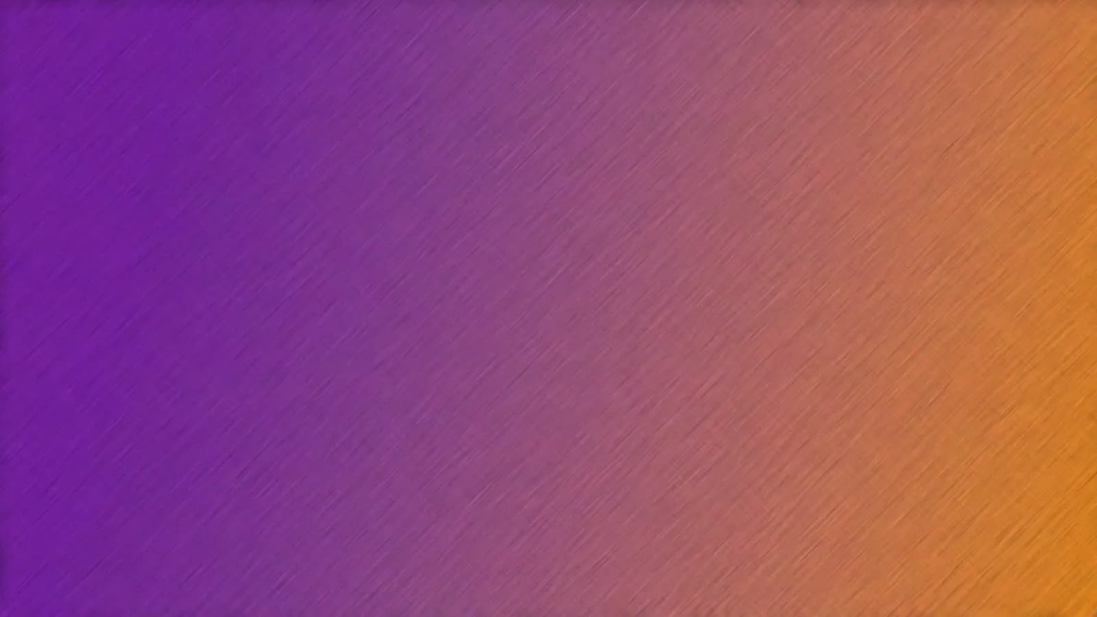 Background picture of Katwyld