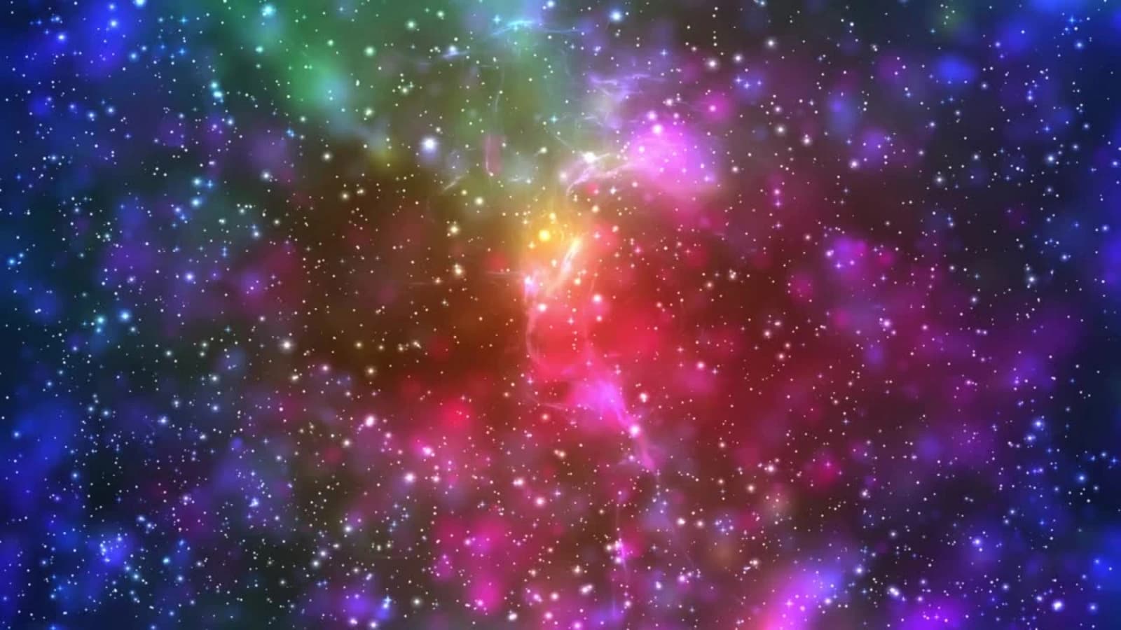 Background picture of Jiggly_Peach