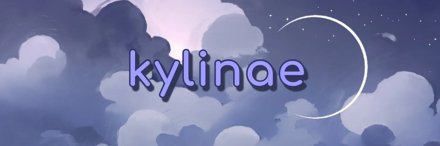 Background picture of kylinae