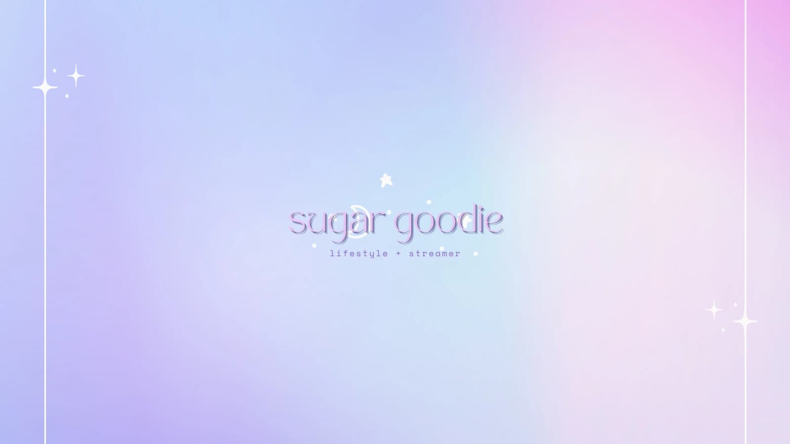 Background picture of SugarGoodie