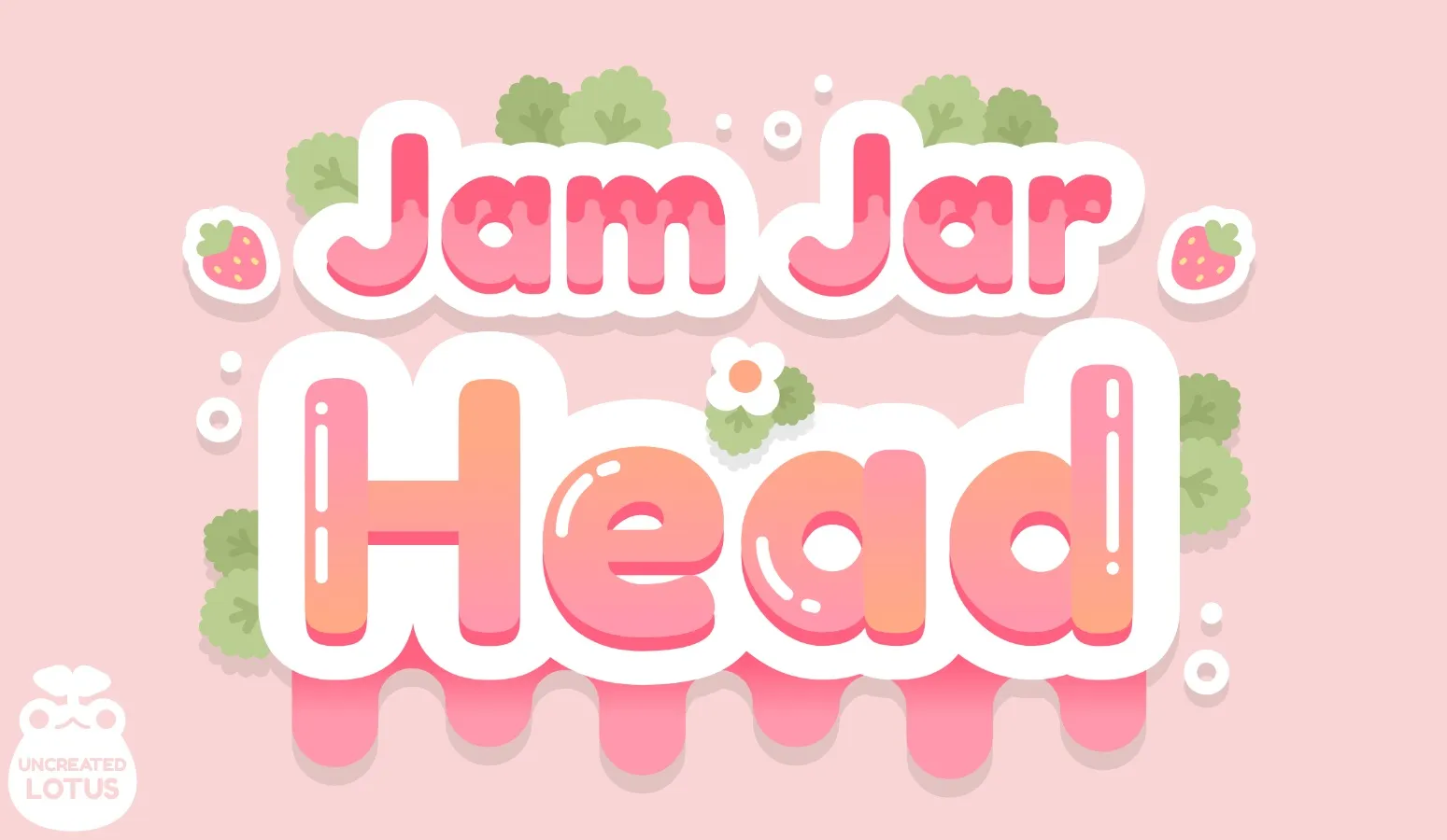 Background picture of Jam_Jar_Head