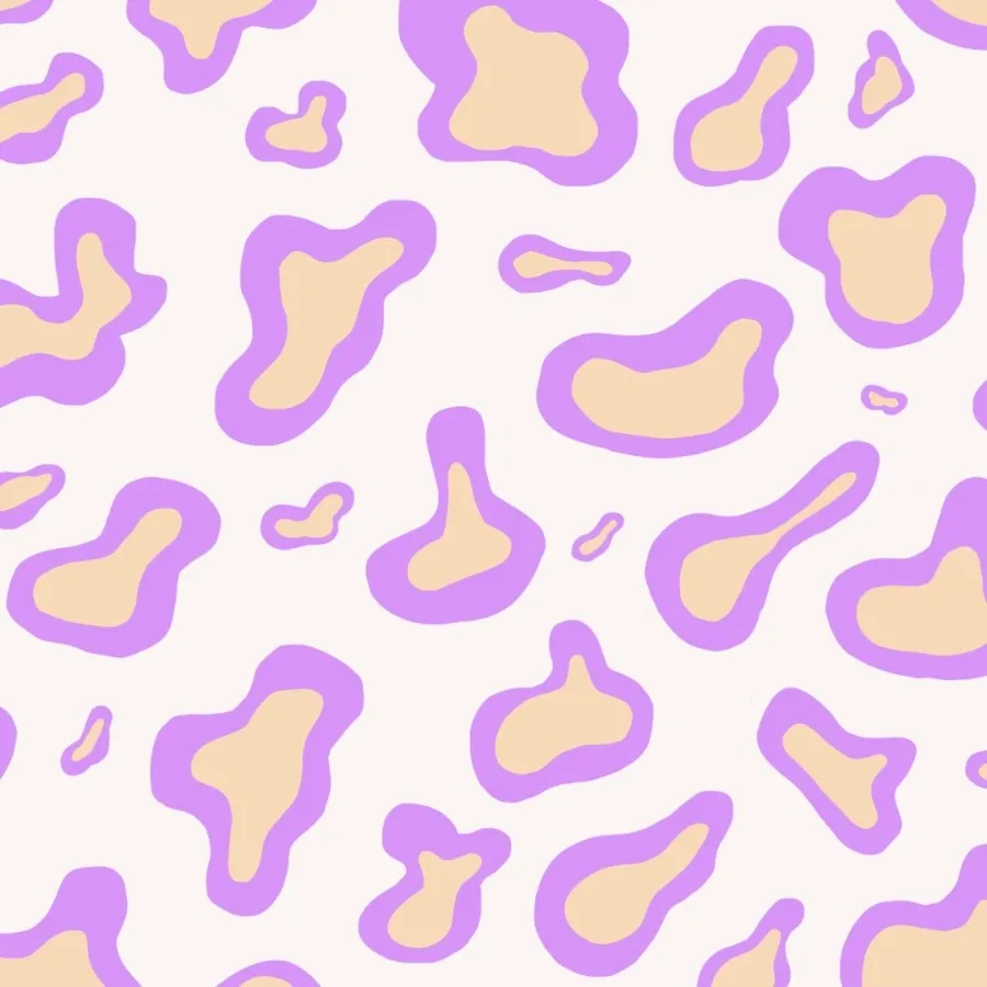 Background picture of p00hs