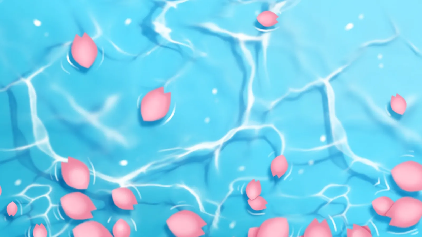 Background picture of Sharkura