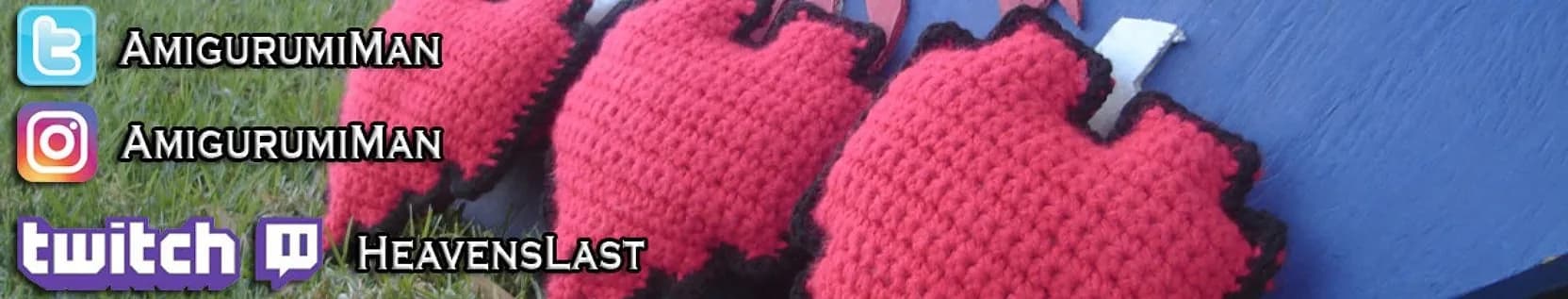 Background picture of HeavensLast