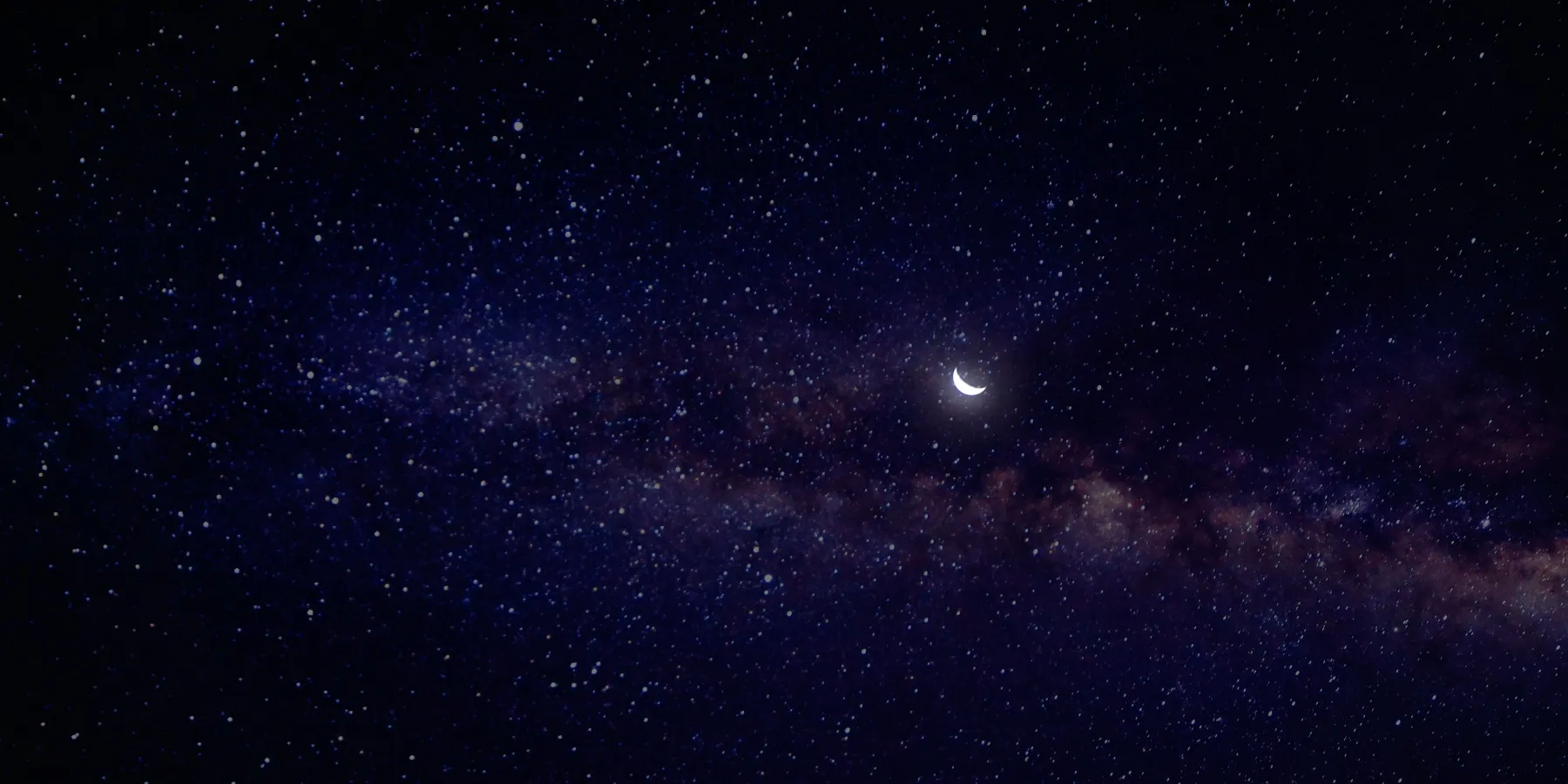 Background picture of KaCorgi