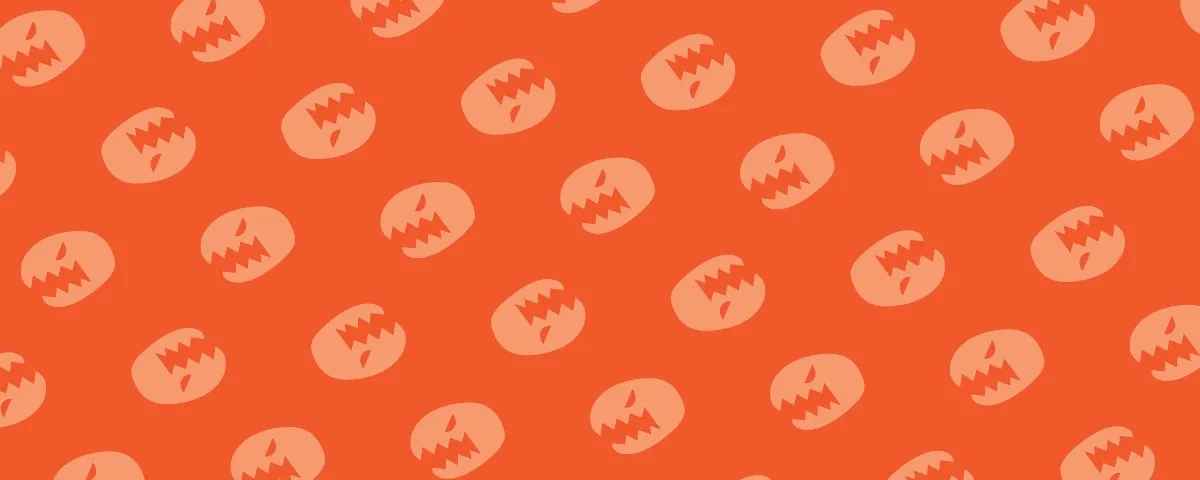 Background picture of Hachi