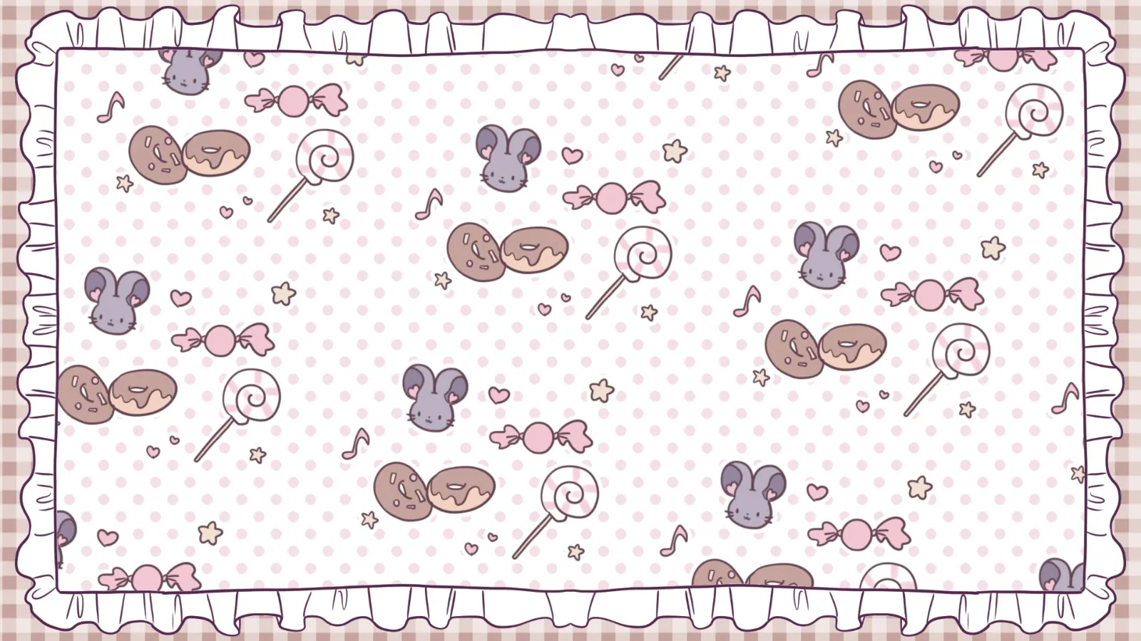 Background picture of ChiaiEnVT