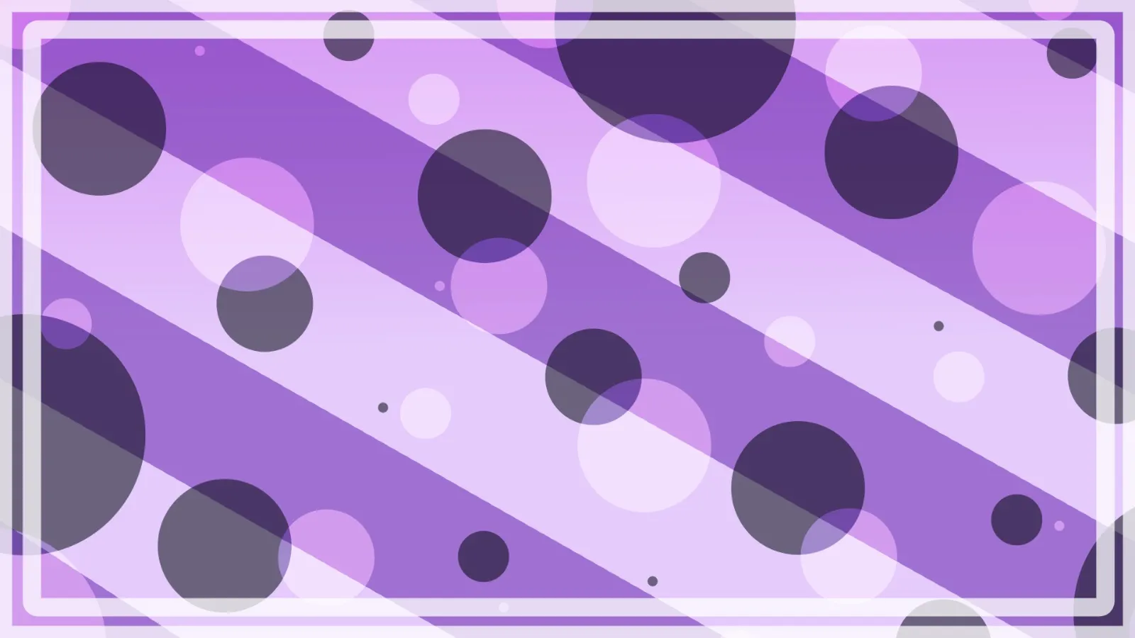 Background picture of BlackCatMira