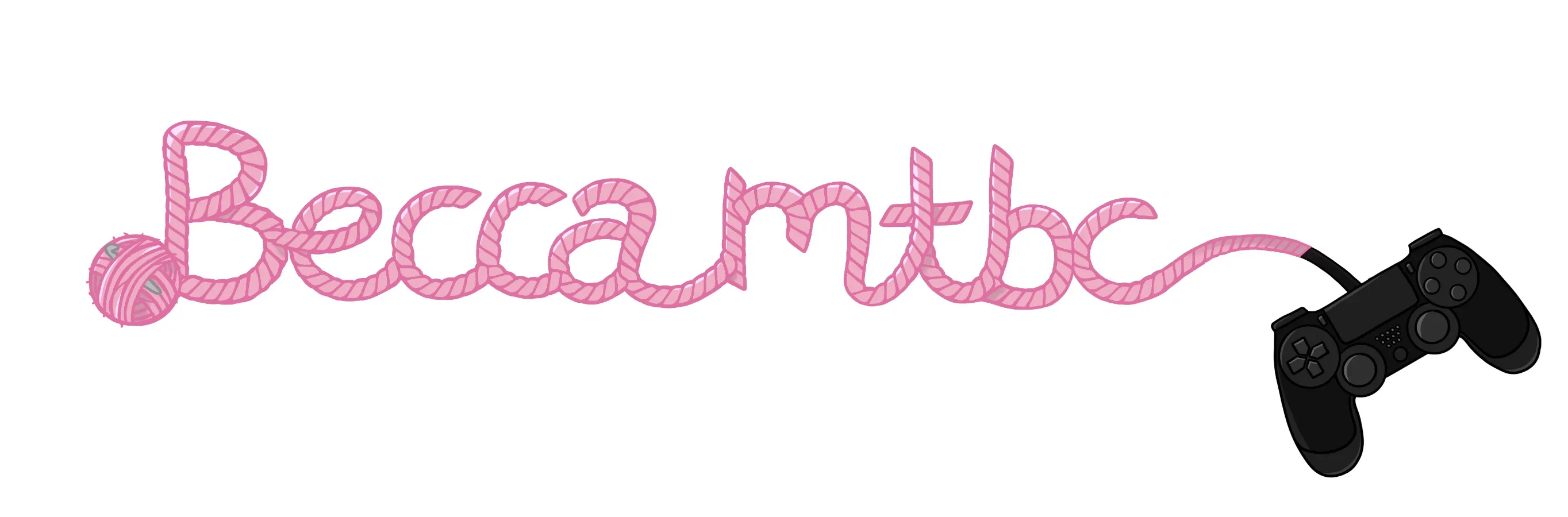 Background picture of Becca_mtbc