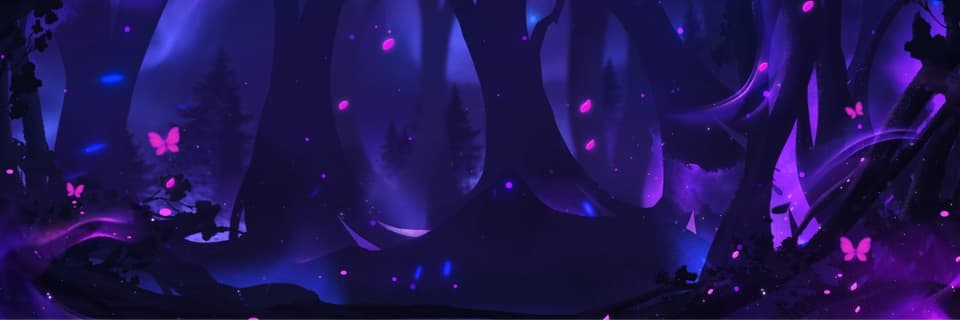 Background picture of Arilia