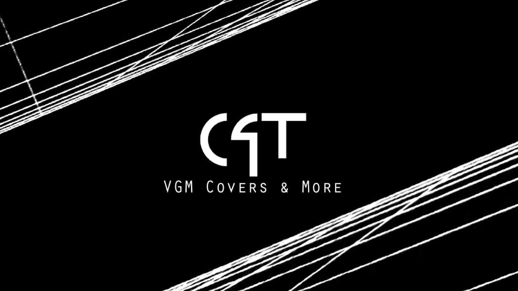 Background picture of CrazyGroupTrio