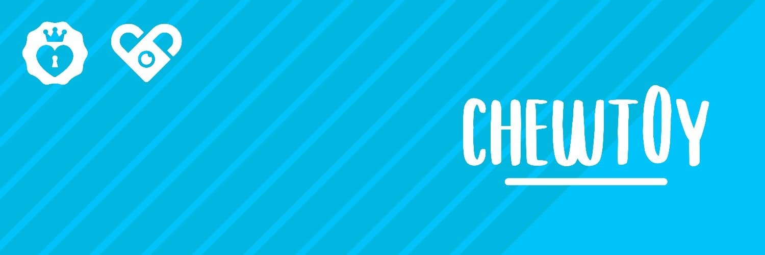 Background picture of chewt0y