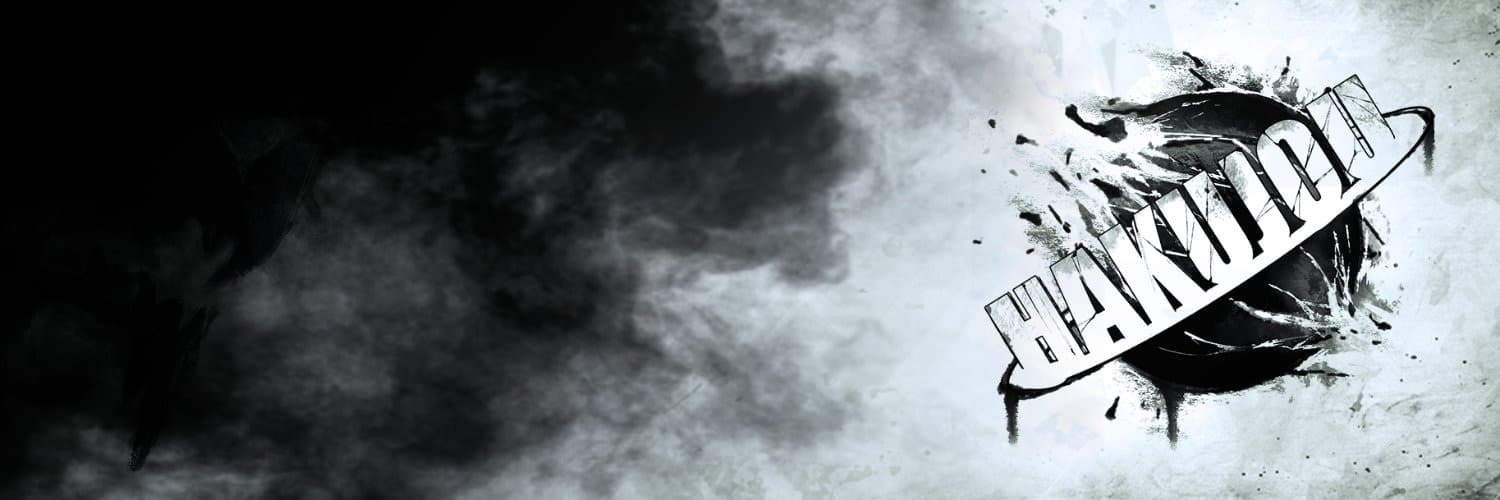 Background picture of Hakujou