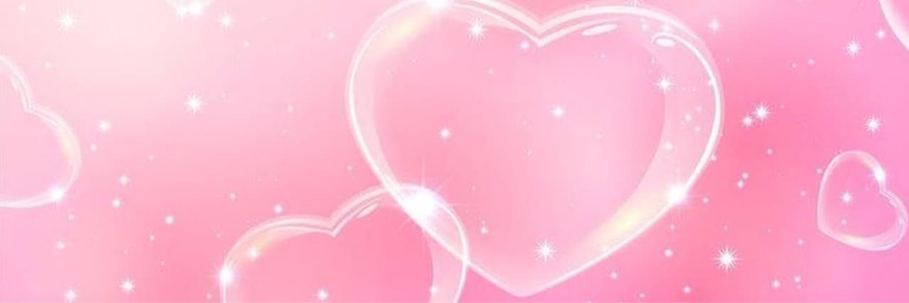 Background picture of mommy 🖤