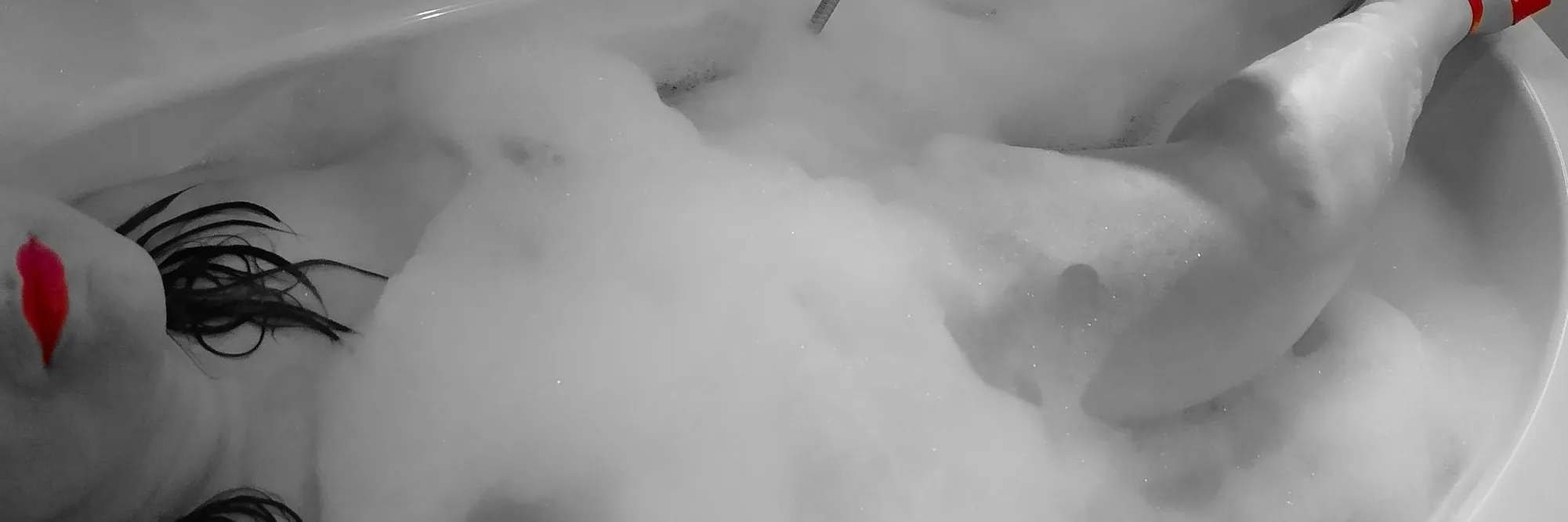 Background picture of LustfullSound