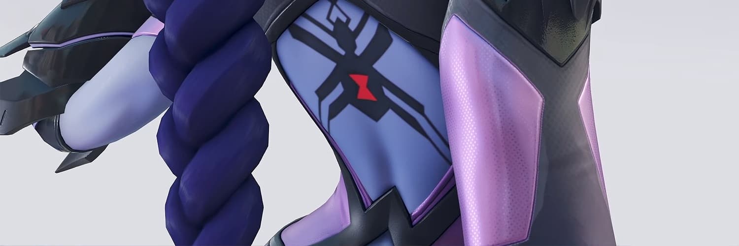 Background picture of kyliee