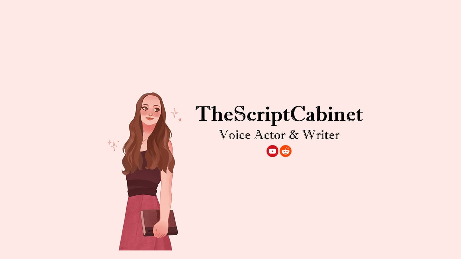 Background picture of TheScriptCabinet