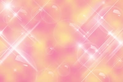 Background picture of ♡︎espressobby♡︎