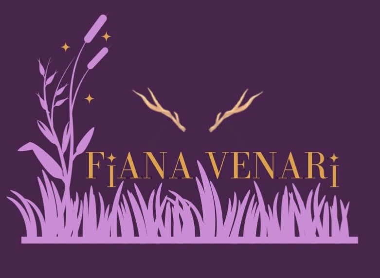 Background picture of Fiana Venari