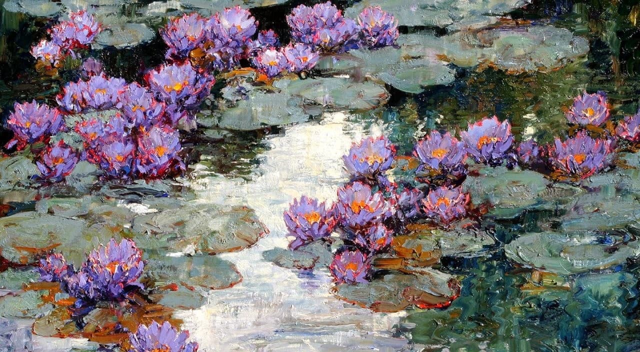 Background picture of Molly Marie 🩷