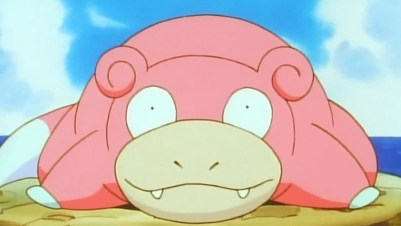 Background picture of gween