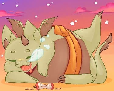 Background picture of Brienna Elskadottir