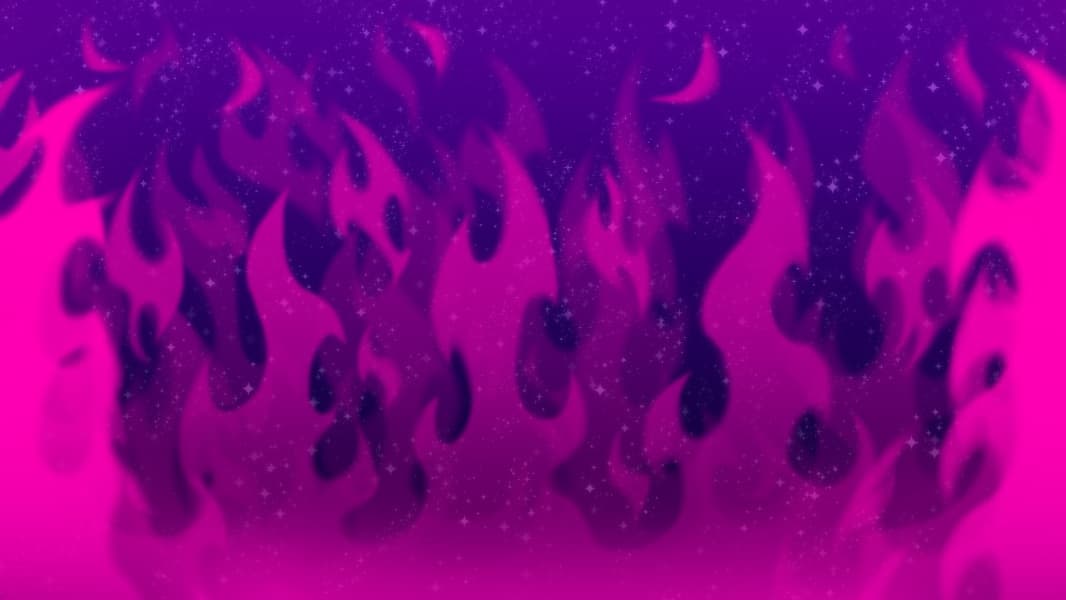Background picture of CashmereThot