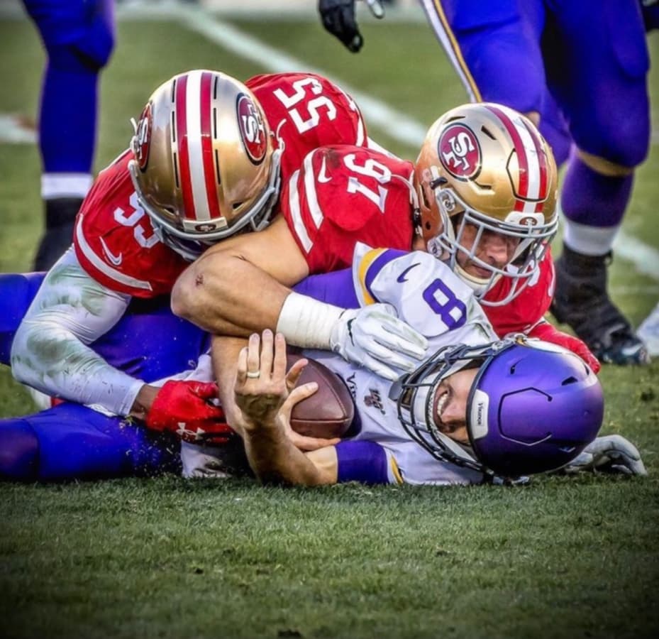 Background picture of J