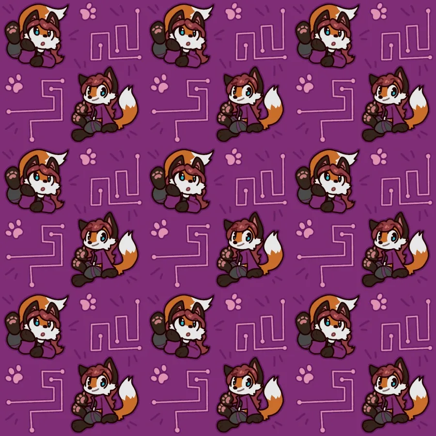 Background picture of Renalo