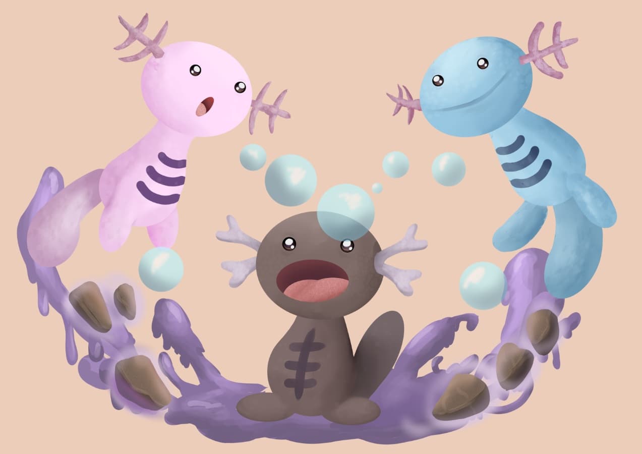 Background picture of Emipuchucha