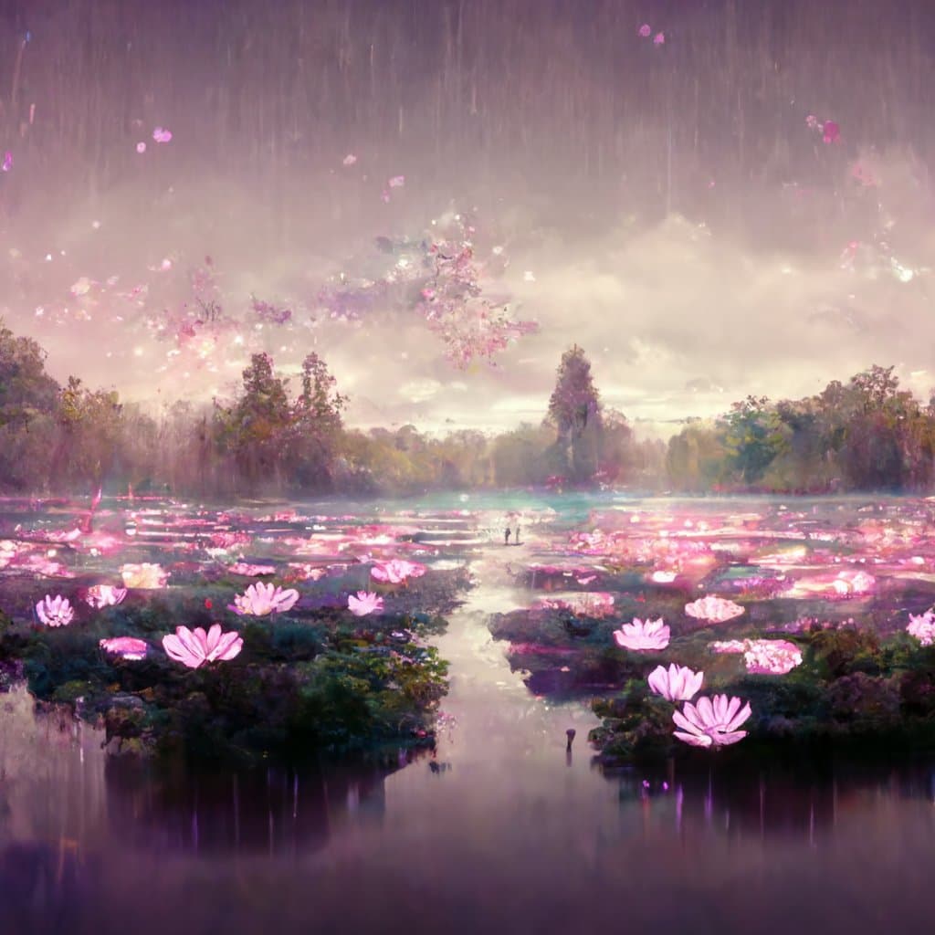 Background picture of KywyLovelybead
