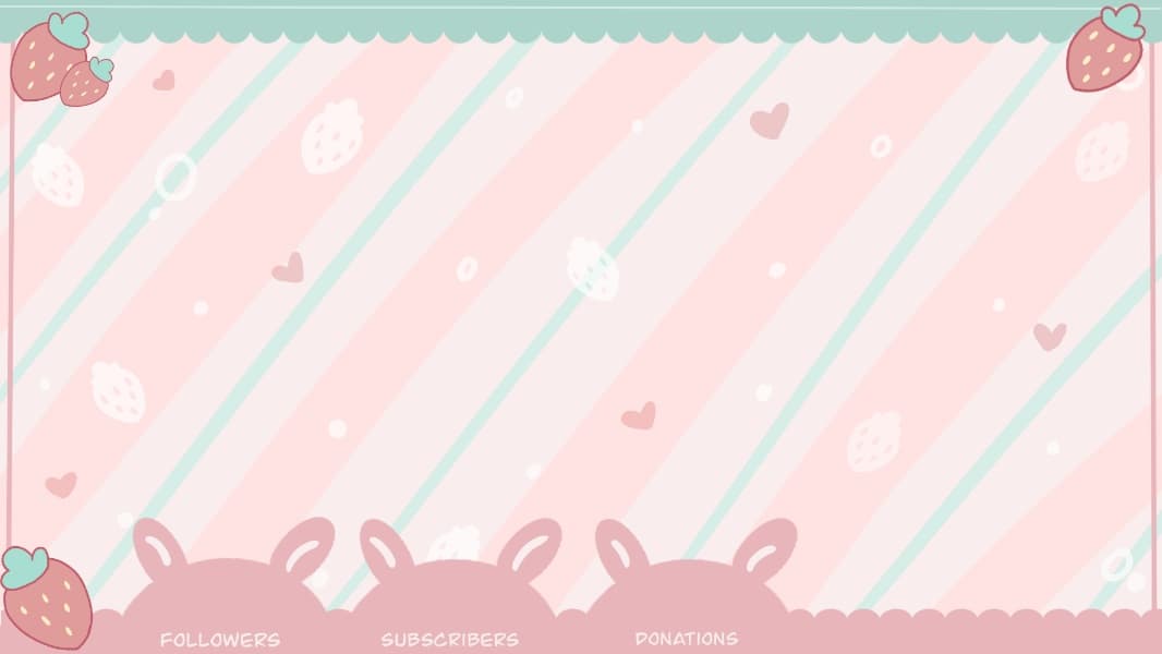 Background picture of Hunney