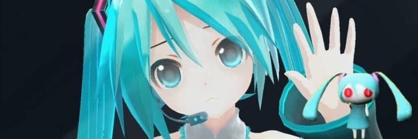 Background picture of sminky