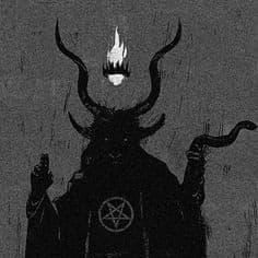 Background picture of Persephone