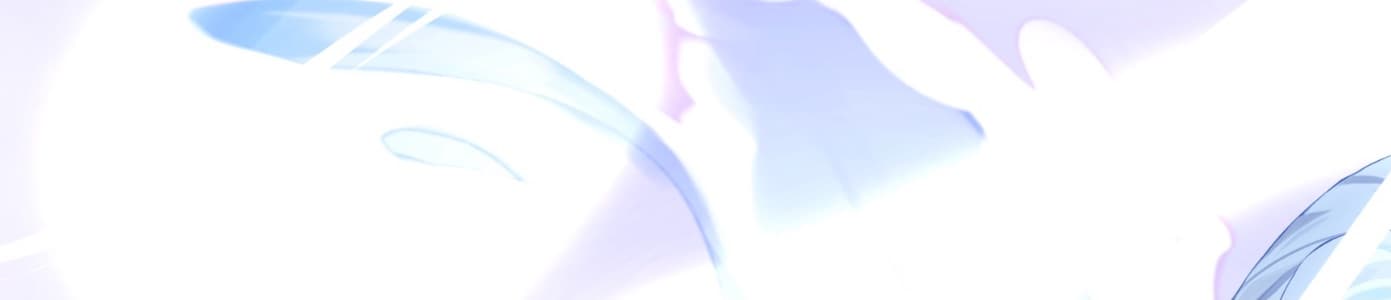 Background picture of Muirrin