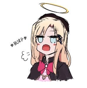 Background picture of Haniel CLP 