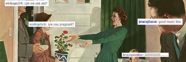 Background picture of Cinnabelle