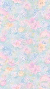 Background picture of ₊˚. ✧ Vanilla Fae ✧ ₊˚.