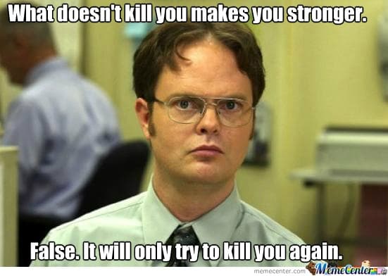 Background picture of Funnehmemer