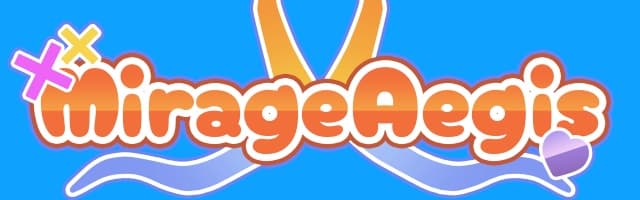 Background picture of Mirage Aegis